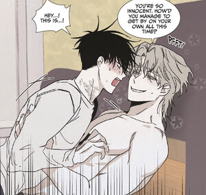 rhs-low-tide-panel.png