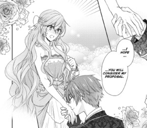 rhs-villainess-adored-panel.png