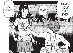 rhs-dragon-head-panel.png