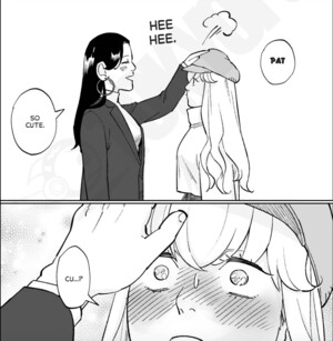 ayaka-is-in-love-with-hiroko-4.png