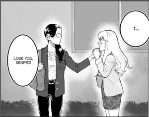ayaka-is-in-love-with-hiroko-volume-1-panel-art.png