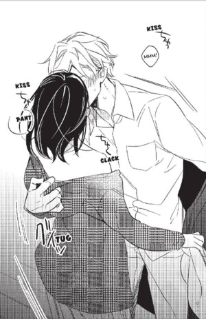 first-love-reunion-a-decade-later-my-high-school-crush-is-determined-to-make-me-his-cover-art-cover-art.png