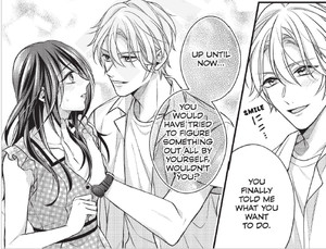 rhs-ex-rank-panel.png