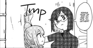 a-ninja-and-an-assassin-2.png