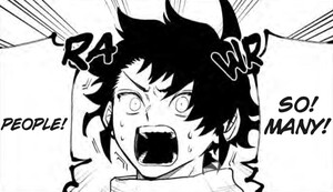 ichi.png