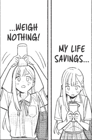 even-a-replica-3.png