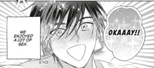 god-of-seduction-cm.png