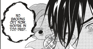 rhs-god-of-seduction-panel.png
