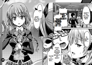 kimiiro-days.png