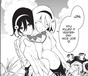 rhs-kaijin-fugeki-panel.png