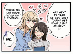 lillies-blooming-in-100-days-panel-art.png