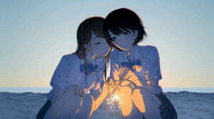 rhs-lilies-panel.png