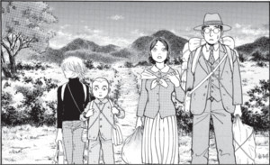 wonder-boy-volume-1-panel-art.png