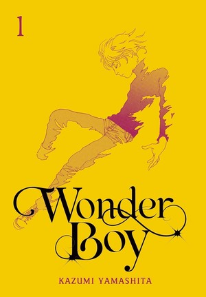 wonder-boy