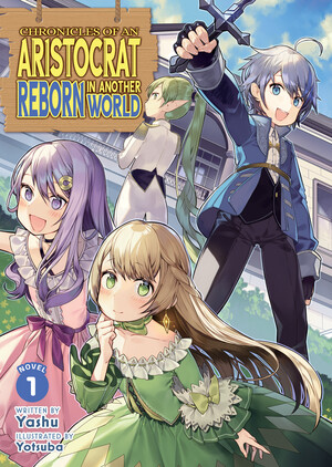 chroniclesaristocratln1-coverfront