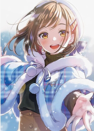 rhs-prism-panel.png