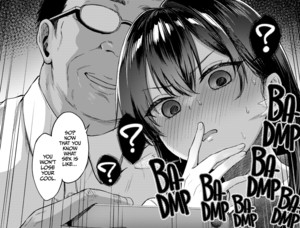 lessons-from-an-old-man.png