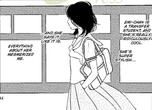 rhs-awajima-panel.png