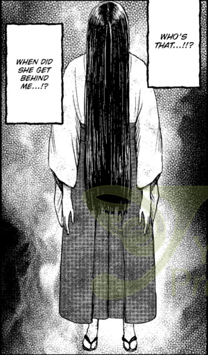 divine-incursions-4.png