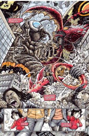 mothra-queen-of-monsters-panel-art.png
