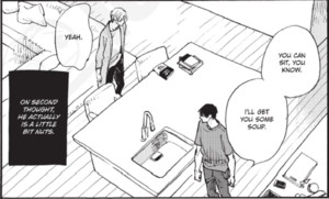 wandervogel.volume-1-panel-art.png