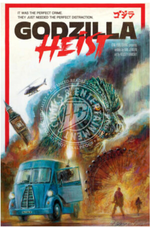 godzilla-heist-cover-art.png