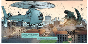 godzilla-heist-panel-art.png