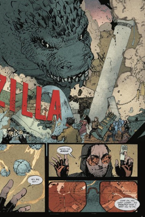 godzilla-heist.png