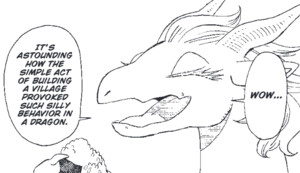 look-after-dragon.png