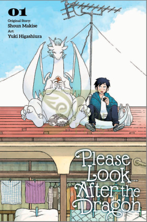 please-look-after-the-dragon-volume-1-cover-art.png