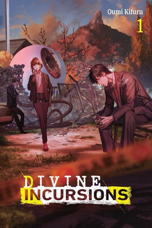 divine-incursions-ln