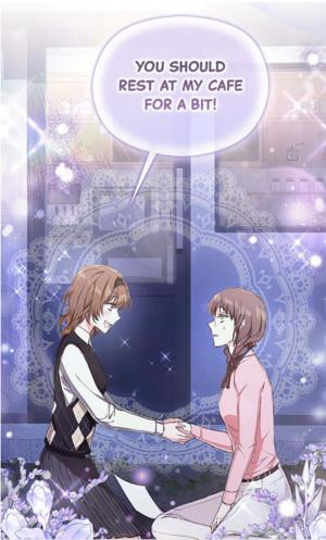 sss-rank-cafe-by-the-dungeon-panel-art.png