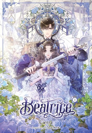 beatrice