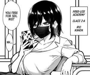 free-use-academy.png