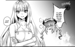 saint-lily-magical-girls-3-fusion-panel-art.png