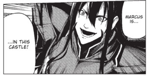 demon-lord-2099-panel-art.png