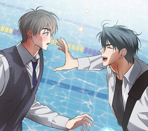 rhs-salty-heart-panel.png