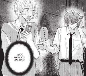rhs-in-too-deep-panel.png