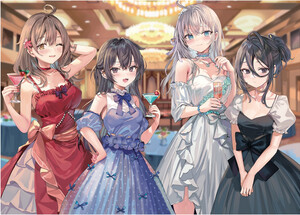 rhs-alya-panel.png
