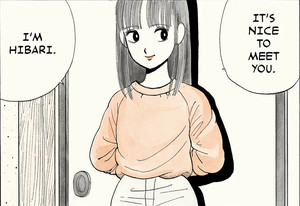 rhs-hibari-panel.png