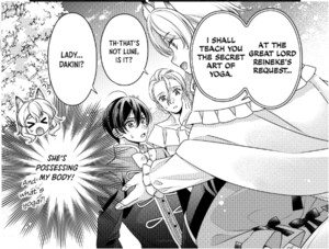 fluffy-eared-realm-restoration-taking-it-slow-with-my-cool-big-brother-manga-volume-1-panel-art.png