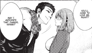 rhs-hunk-panel.png