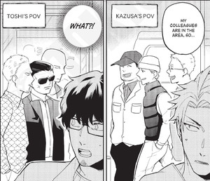 rhs-stan-by-me-panel.png