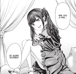 rhs-grim-night-panel.png