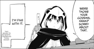 rhs-mechanical-panel.png