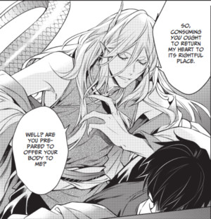 under-a-pale-moon-panel-art.png