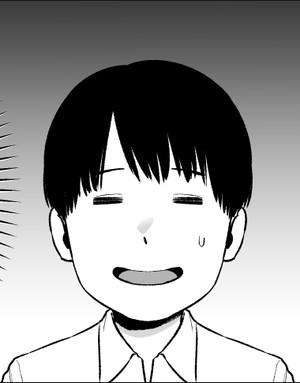 who-the-cuck-now-review-image.png