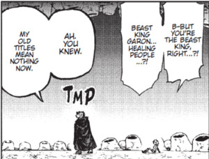 beast-king-master-of-medicines-panel-art-volume-1.png