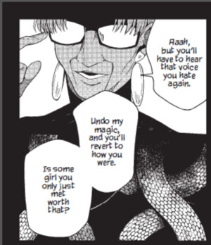ghost-and-witch-volume-1-panel-art.png