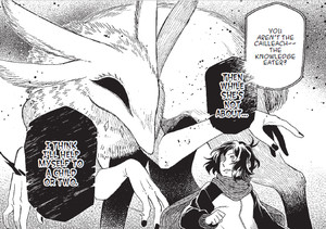 rhs-ghost-and-witch-panel.png